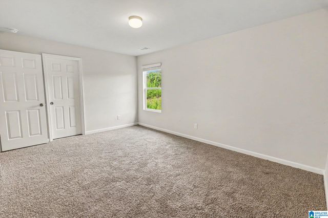 145 HUNTERS COVE, Odenville, AL 35120