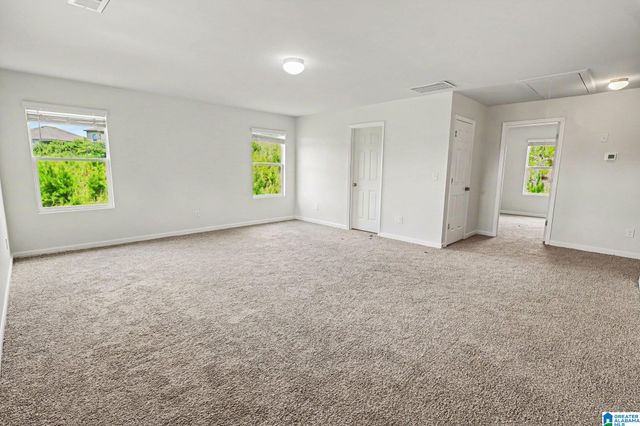 145 HUNTERS COVE, Odenville, AL 35120