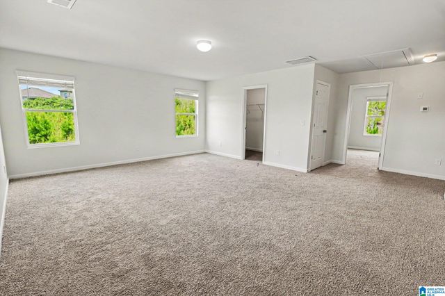 145 HUNTERS COVE, Odenville, AL 35120