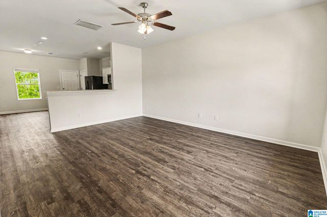 145 HUNTERS COVE, Odenville, AL 35120