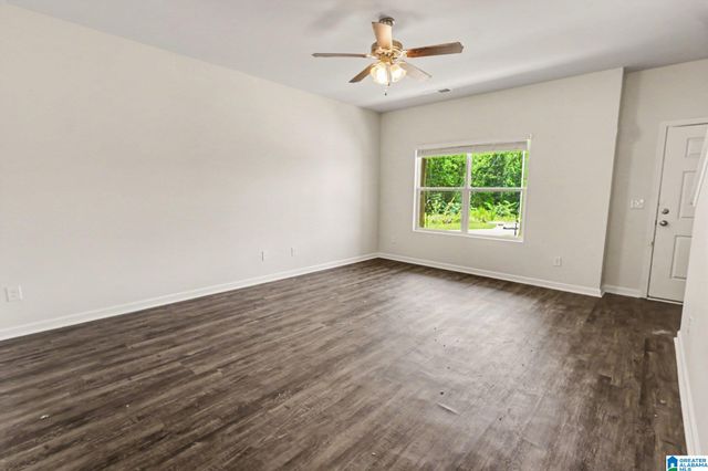 145 HUNTERS COVE, Odenville, AL 35120