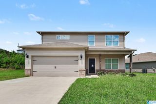 145 HUNTERS COVE, Odenville, AL 35120