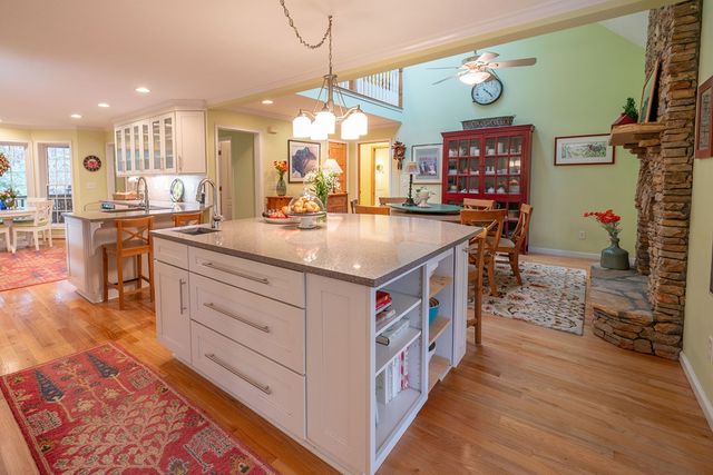 561 Cartecay Trace, Ellijay, GA 30536