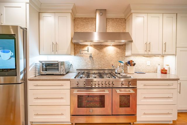 561 Cartecay Trace, Ellijay, GA 30536