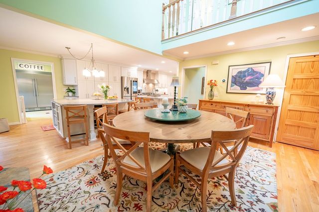 561 Cartecay Trace, Ellijay, GA 30536