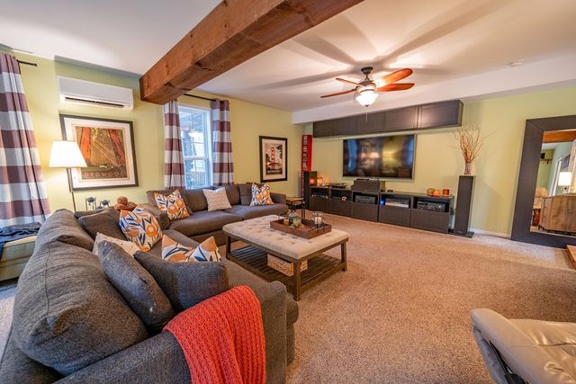 561 Cartecay Trace, Ellijay, GA 30536