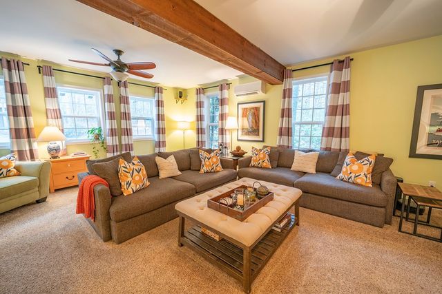 561 Cartecay Trace, Ellijay, GA 30536