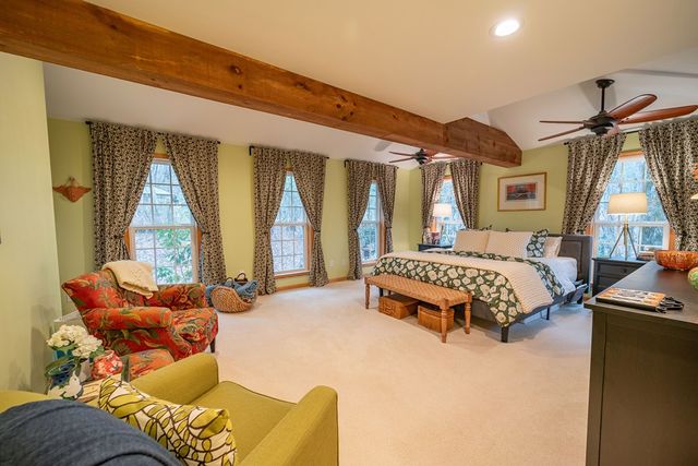 561 Cartecay Trace, Ellijay, GA 30536