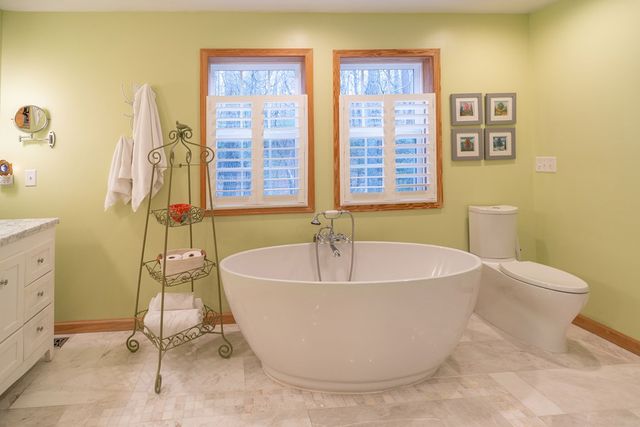 561 Cartecay Trace, Ellijay, GA 30536