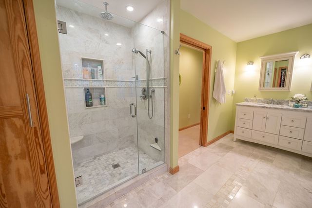 561 Cartecay Trace, Ellijay, GA 30536