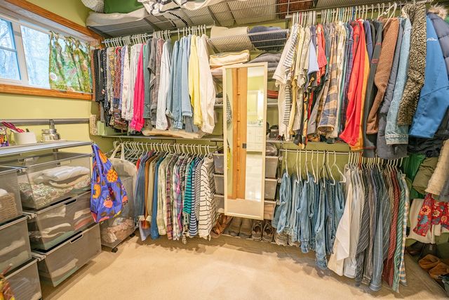 561 Cartecay Trace, Ellijay, GA 30536