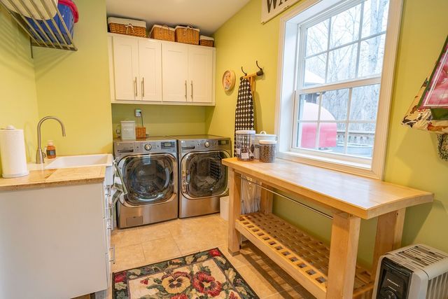 561 Cartecay Trace, Ellijay, GA 30536