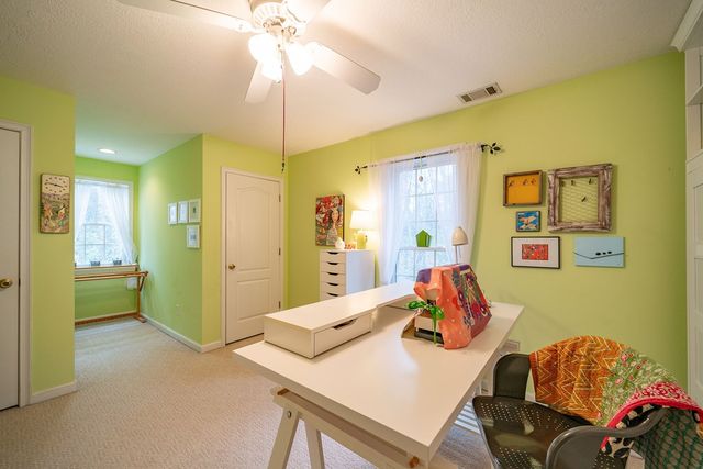 561 Cartecay Trace, Ellijay, GA 30536