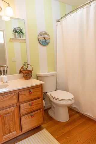 561 Cartecay Trace, Ellijay, GA 30536