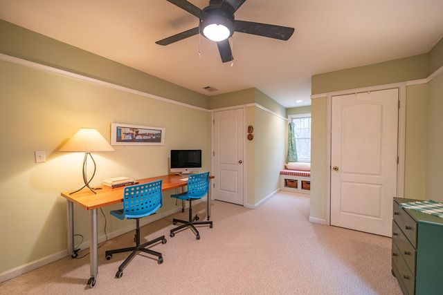 561 Cartecay Trace, Ellijay, GA 30536