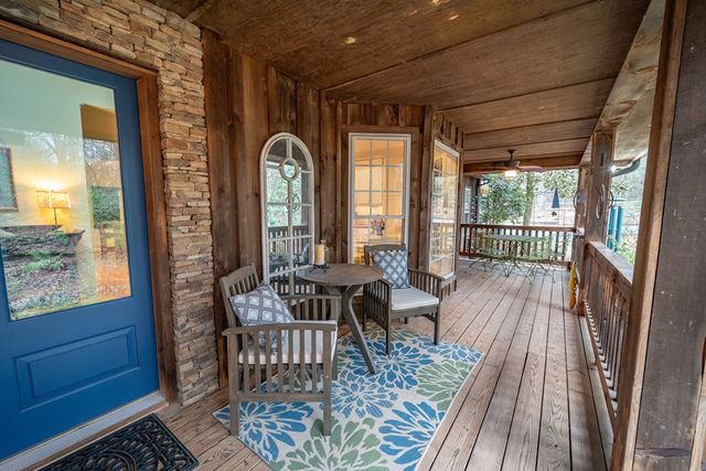 561 Cartecay Trace, Ellijay, GA 30536