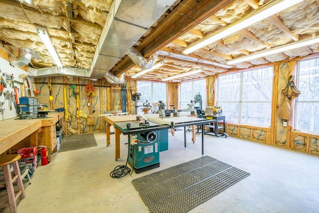 561 Cartecay Trace, Ellijay, GA 30536