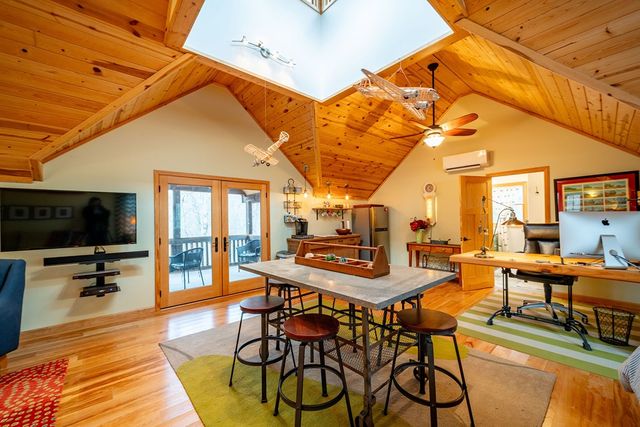 561 Cartecay Trace, Ellijay, GA 30536