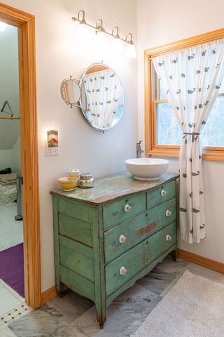 561 Cartecay Trace, Ellijay, GA 30536