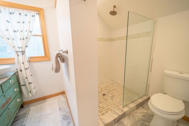 561 Cartecay Trace, Ellijay, GA 30536