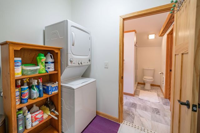 561 Cartecay Trace, Ellijay, GA 30536