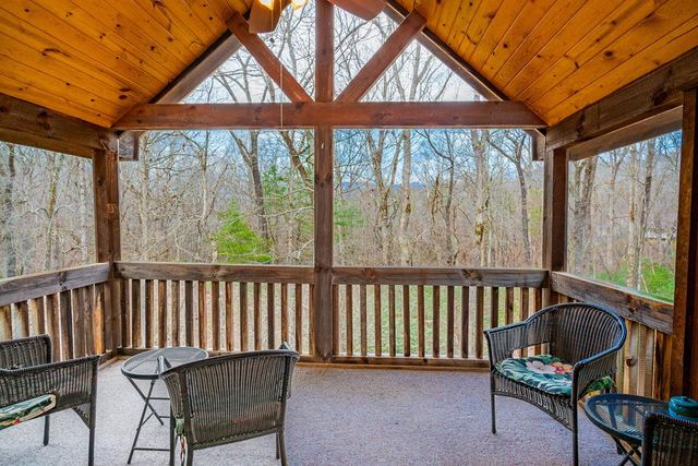 561 Cartecay Trace, Ellijay, GA 30536