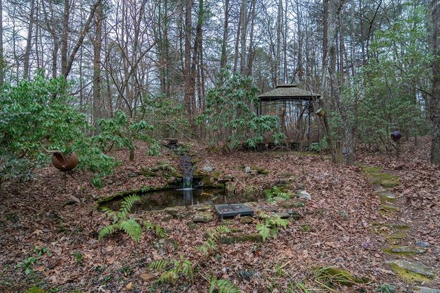 561 Cartecay Trace, Ellijay, GA 30536