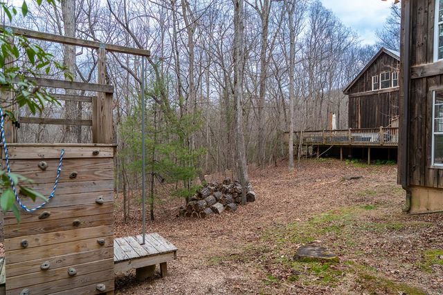 561 Cartecay Trace, Ellijay, GA 30536