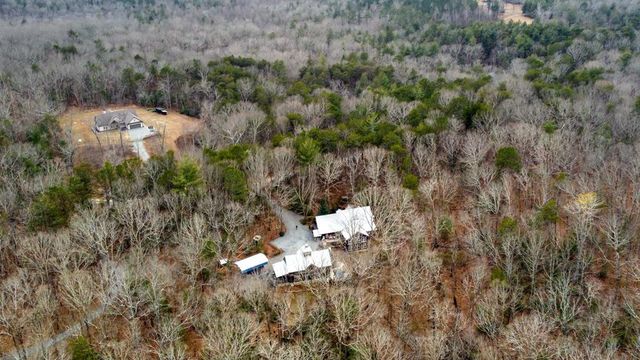 561 Cartecay Trace, Ellijay, GA 30536
