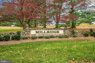 307-B B000 SUMMIT DR ##B, Bryn Mawr, PA 19010