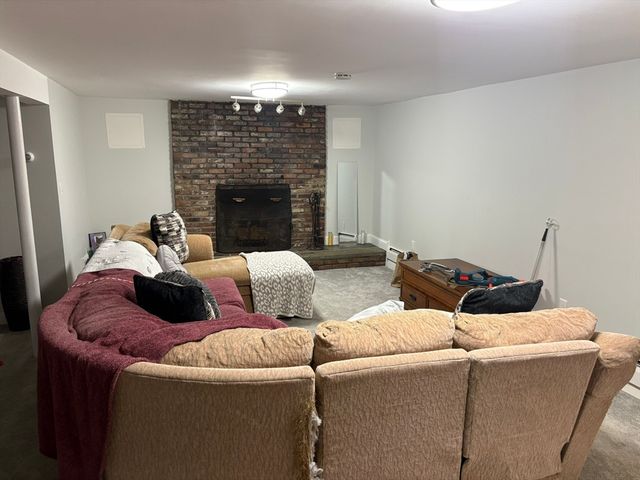 55 Fox Hill 1, Nahant, MA 01908