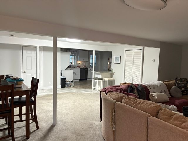 55 Fox Hill 1, Nahant, MA 01908