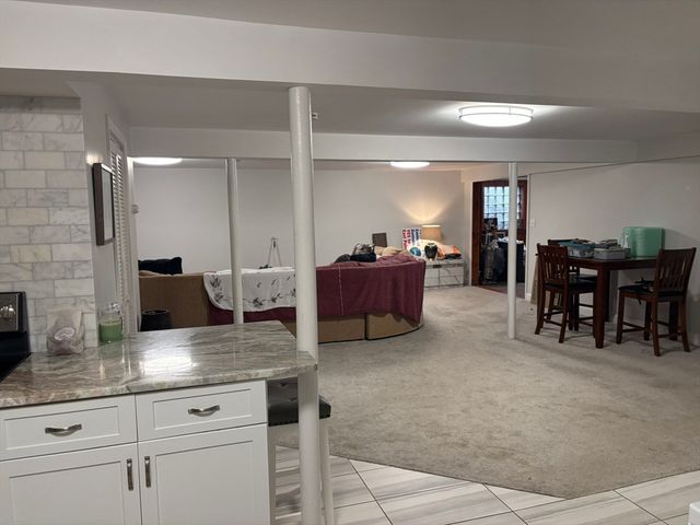 55 Fox Hill 1, Nahant, MA 01908