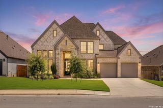 3230 Little Willow, San Antonio, TX 78245