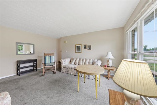 2268 Chapel Drive, Fairborn, OH 45324