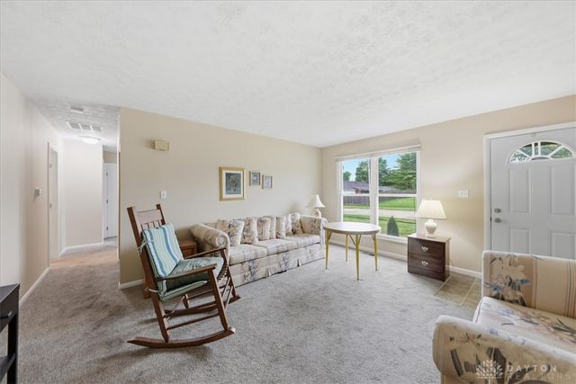 2268 Chapel Drive, Fairborn, OH 45324