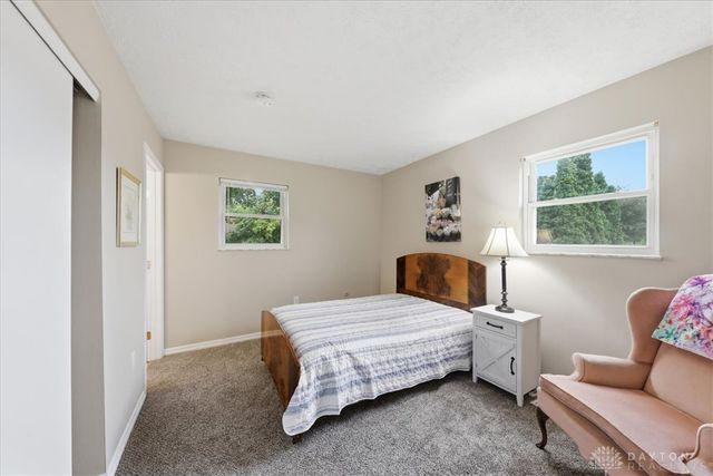 2268 Chapel Drive, Fairborn, OH 45324