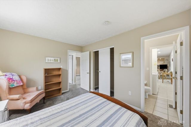 2268 Chapel Drive, Fairborn, OH 45324
