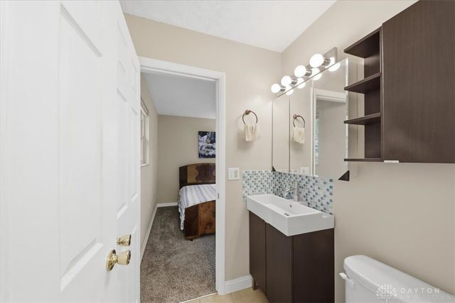 2268 Chapel Drive, Fairborn, OH 45324