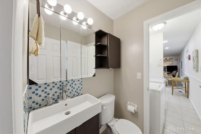 2268 Chapel Drive, Fairborn, OH 45324
