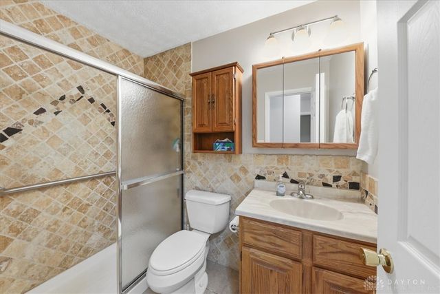 2268 Chapel Drive, Fairborn, OH 45324