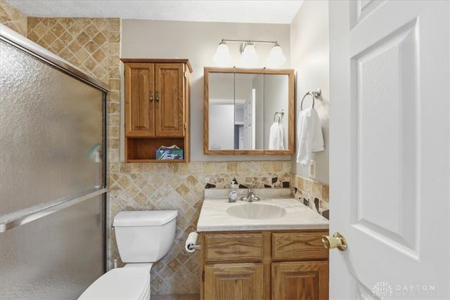 2268 Chapel Drive, Fairborn, OH 45324