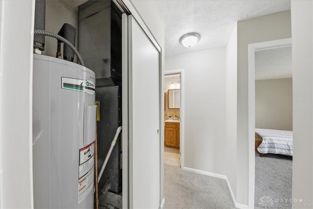 2268 Chapel Drive, Fairborn, OH 45324