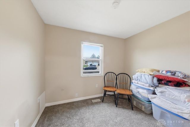 2268 Chapel Drive, Fairborn, OH 45324