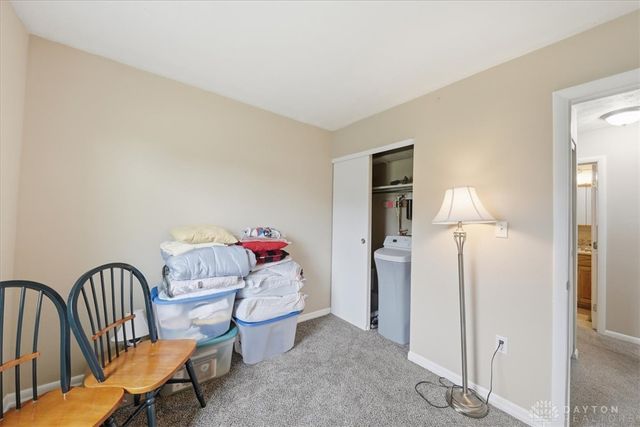 2268 Chapel Drive, Fairborn, OH 45324