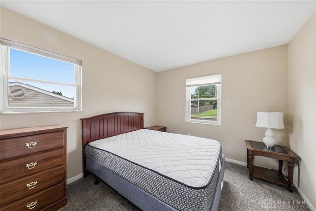 2268 Chapel Drive, Fairborn, OH 45324