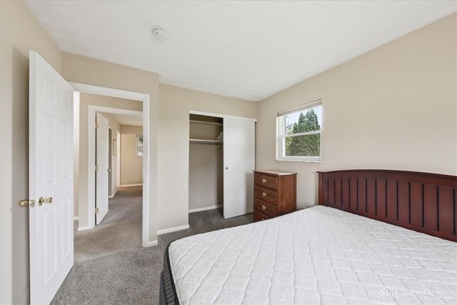 2268 Chapel Drive, Fairborn, OH 45324