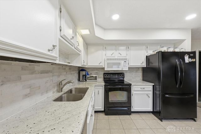 2268 Chapel Drive, Fairborn, OH 45324