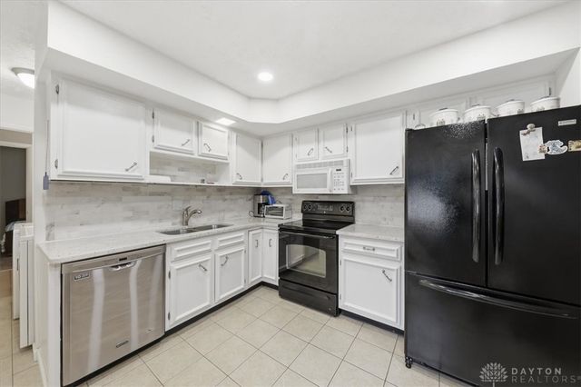 2268 Chapel Drive, Fairborn, OH 45324