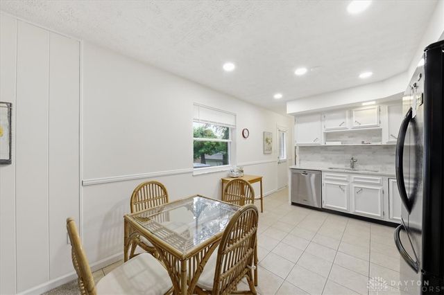 2268 Chapel Drive, Fairborn, OH 45324